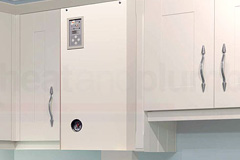 Stow Bedon electric boiler quotes
