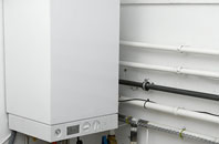 free Stow Bedon condensing boiler quotes