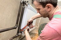 Stow Bedon heating repair