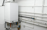 Stow Bedon boiler installers