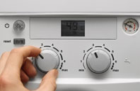 free Stow Bedon boiler maintenance quotes